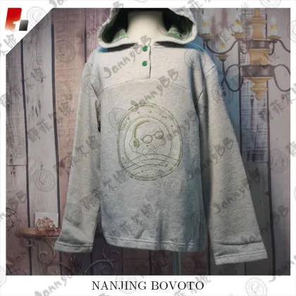 2017 boutique fashion hoody Assassin's Creed models