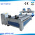 cnc machines wood router for sale/china cnc router kit QD-1325-2