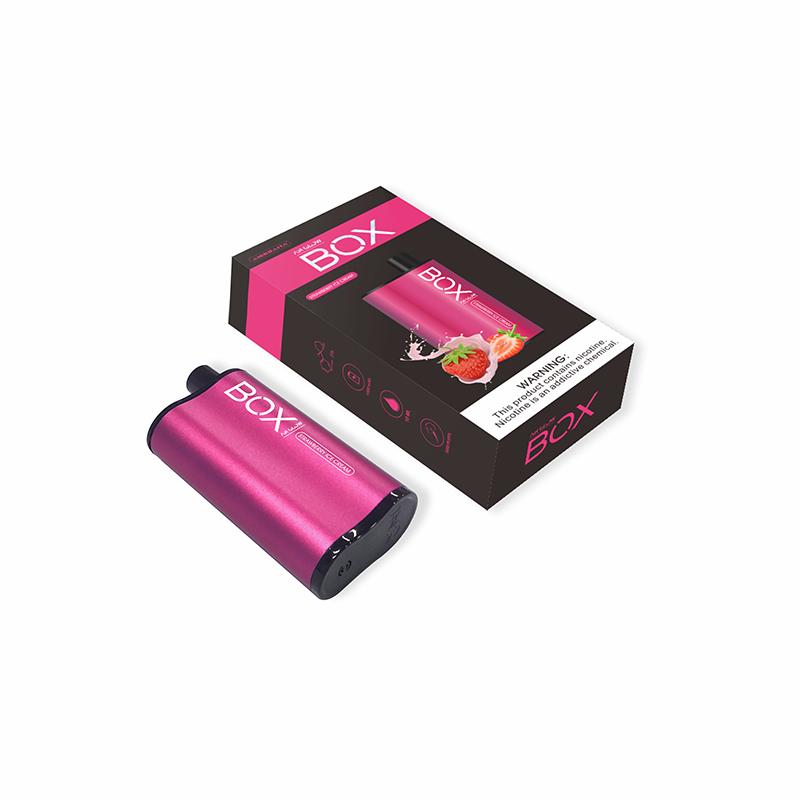 Best Box Mod 2 Jpg