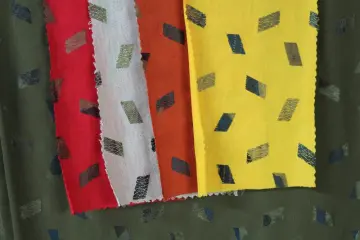 knit fabric by the yard