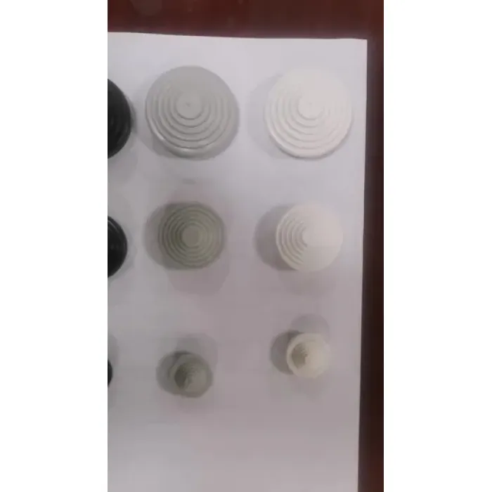 Segel Karet D16mm (bukaan kotak D 22mm)