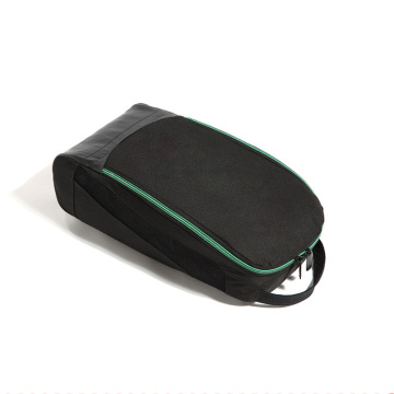 ODM guangzhou 2016 light weight golf bag shoe bag