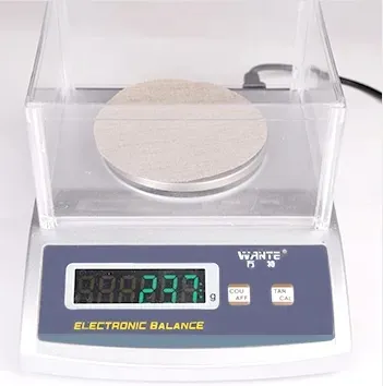 Monet Unprimed 100% Linen Artist Canvas for Oil and Acrylic Painting