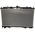 Radiateur pour Nissan Maxima QX 3.0 OEM 21460-2Y603