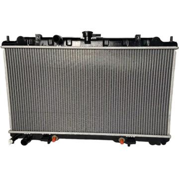 Radiator for NISSAN MAXIMA QX 3.0 OEM 21460-2Y603