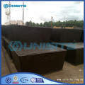 /msite/products/detail/productid/57089917/id/667110.html