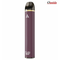 5% Nic 5000Puffs Filex Max