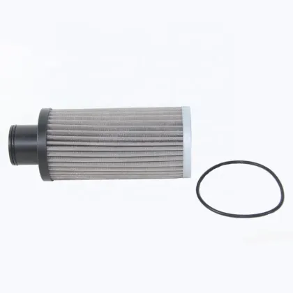 Valtra Hydraulic Filter 20656300 SH55164 SH55164: The Essential Part for Your Equipment