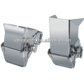 Multihead Weigher with 14 Heads and 0L Capacity