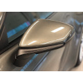 clear bra paint protection film car