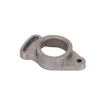 Diamond Pillow Block Bearing SUCFA206