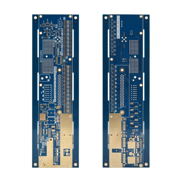 Fr4 Pcb Printed Circuit Board Jpg Fr4 Pcb Printed Circuit Board Jpg