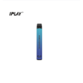 IPALY MAX Factory Disposable Bar Vape