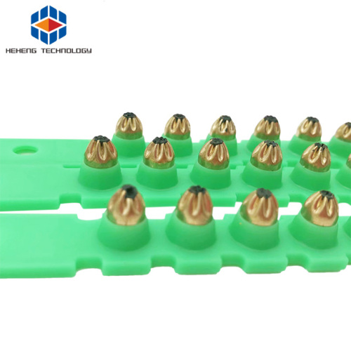 Best Powder Actuated Nailer, High Quality Best Powder Actuated Nailer