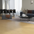 Piso laminado residencial premium do canal