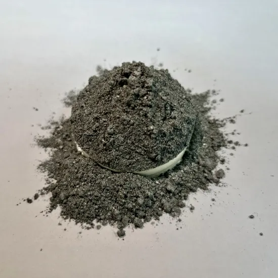 Aluminium Paste for AAC: Enhancing Biodiversity with Biotio's Pigment and Aerated Aluminum Solutions