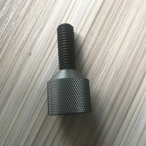 Hot Sales Machining Metal Stainless Steel Gear