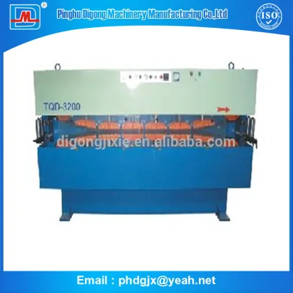 TQD-3200 customized crazy selling lift cervical cable traction machine