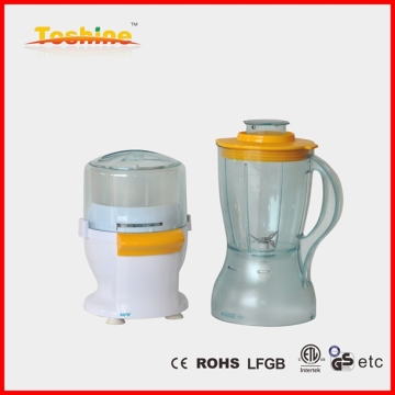 2014 best quality handy vegetable chopper TC-660