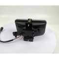 100P high match led fog lamp with bracket