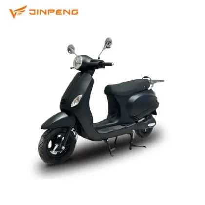 Electric Scooter Lead Acid Battery FJ" could be refined to:

"FJ Electric Scooter Lead Acid Battery" 

This title keeps the key elements and would be suitable for a search engine query.