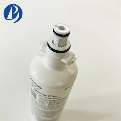 Kenmore 9690 Refrigerator Water Filter - Wholesale Options