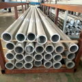 5083 Aluminium Pipe Aluminum Tube