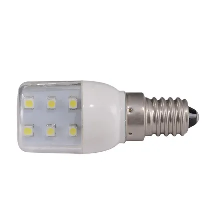 Refrigerator Fridge Lights and Bulbs