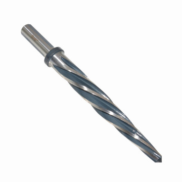 Zoekmotor voor HSS 6542 Taper Reamer -boorbits
