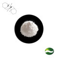 /msite/products/detail/productid/57161073/id/665208.html