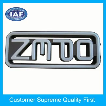 Alibaba china oem plastic inject mould manufacturer for display