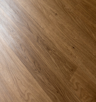 SPC Flooring PVC For Bathroom