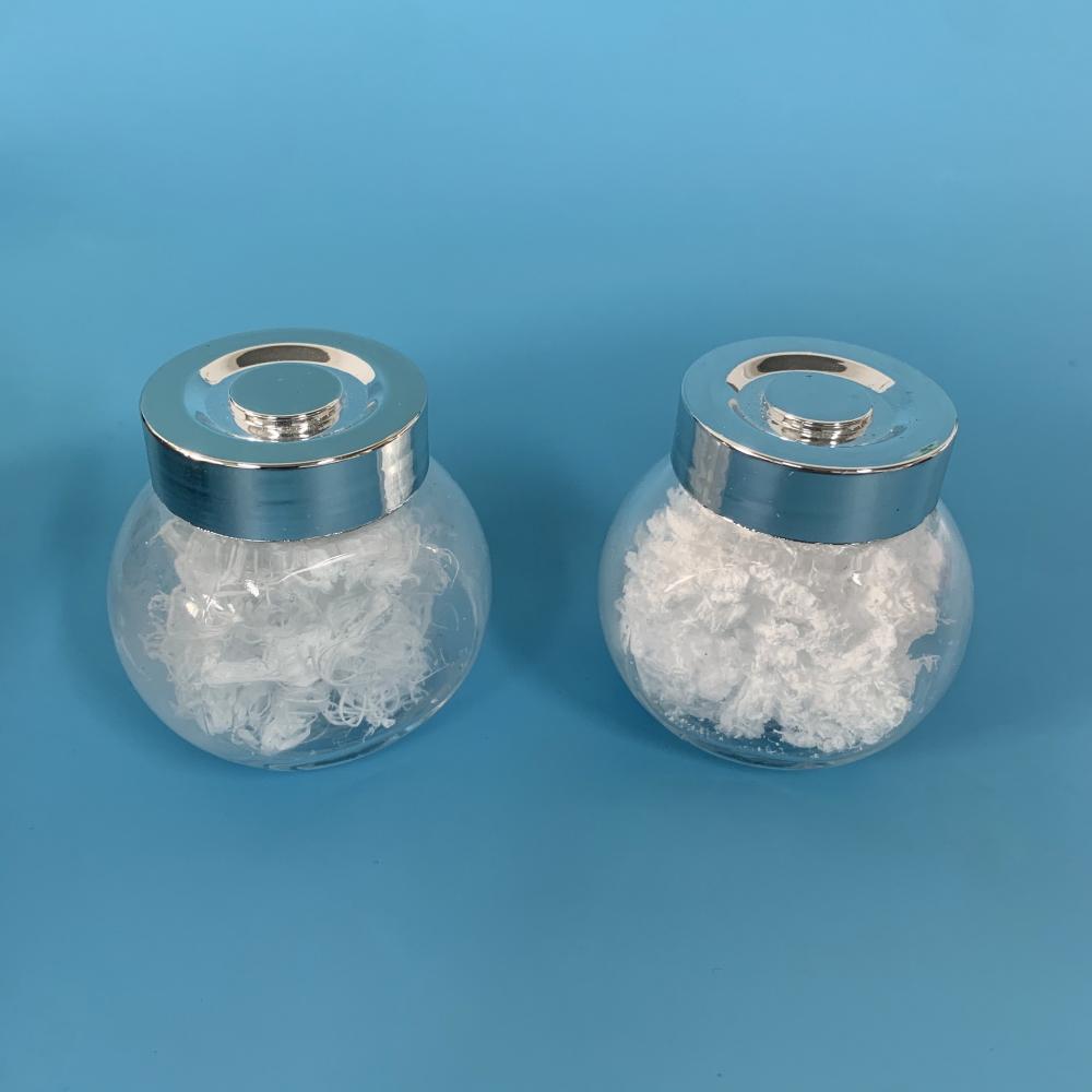 99.9% Purity 3D Printing Poly-L-lactic Acid PDLGA Powder