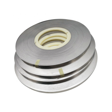 China Manufacturers Stainless Steel Belt Wholesale Sales - Customized Various Models High Quality