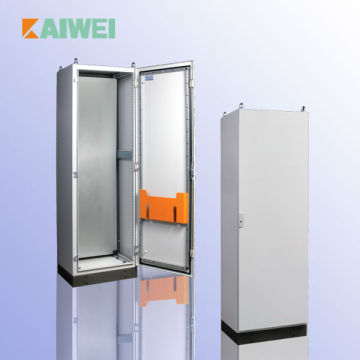 ES series control cabinet for foam sealing machine