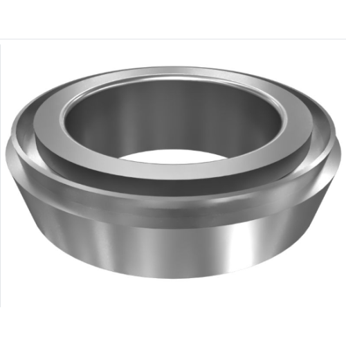 Wheel Loader 980 Parts Cone-Bearing 1B-4043