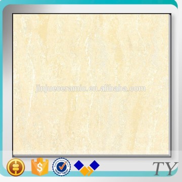 2015 foshan travetine 600*600mm with cheap tiles design