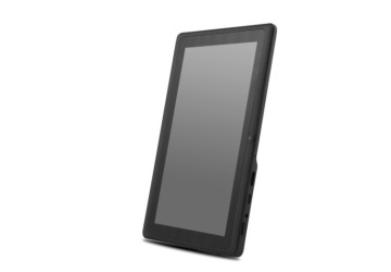 wholesale 7'' DUAL CORE tablet IMAPX15 1.2GHZ Android 4.1