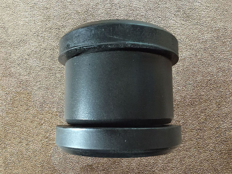 Flip Bushing Dz13241430085 2 Jpg