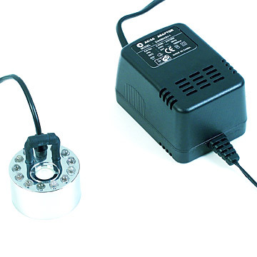 Mist Maker  part