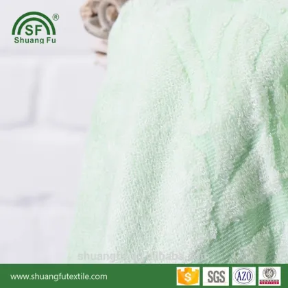 China suppliers 100% cotton voile quilt for summer use