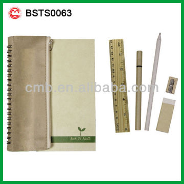 Eco Nature wholesale school supplies bulk