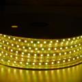 Full Color LED Strip Light 2835 für UK