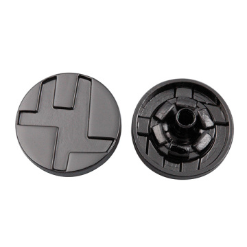 Button-29166-2 (2.1g)