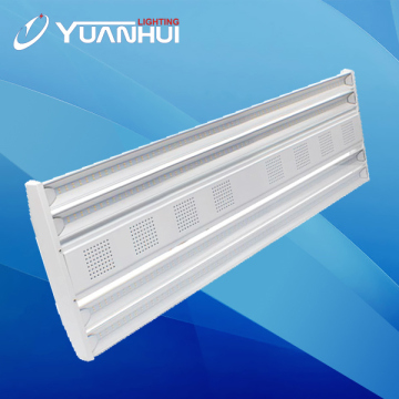 IP20 LED High Bay Light