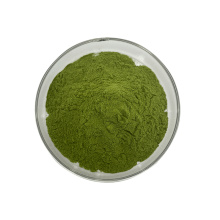 Pure Natural Alfalfa Juice Powder