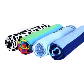 Comfort beach towel bath towels cotton towels wholesale