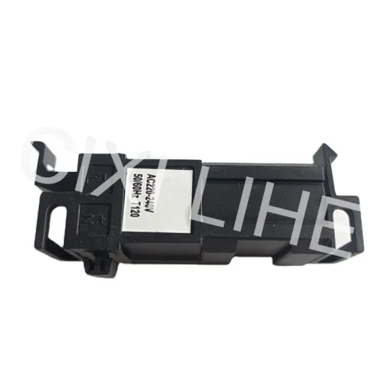 Hot Sale 220-240V Pulse Ignition Gas Spark Igniter for 2-8 Outlets - Suitable for Various Gas Appliances