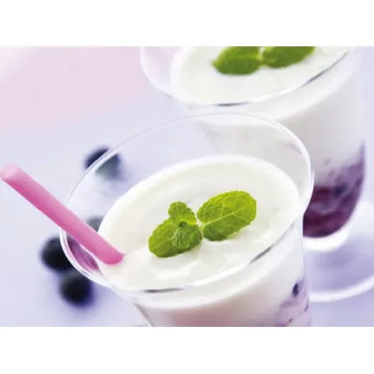 High-Purity IMO for Functional Foods & Beverages