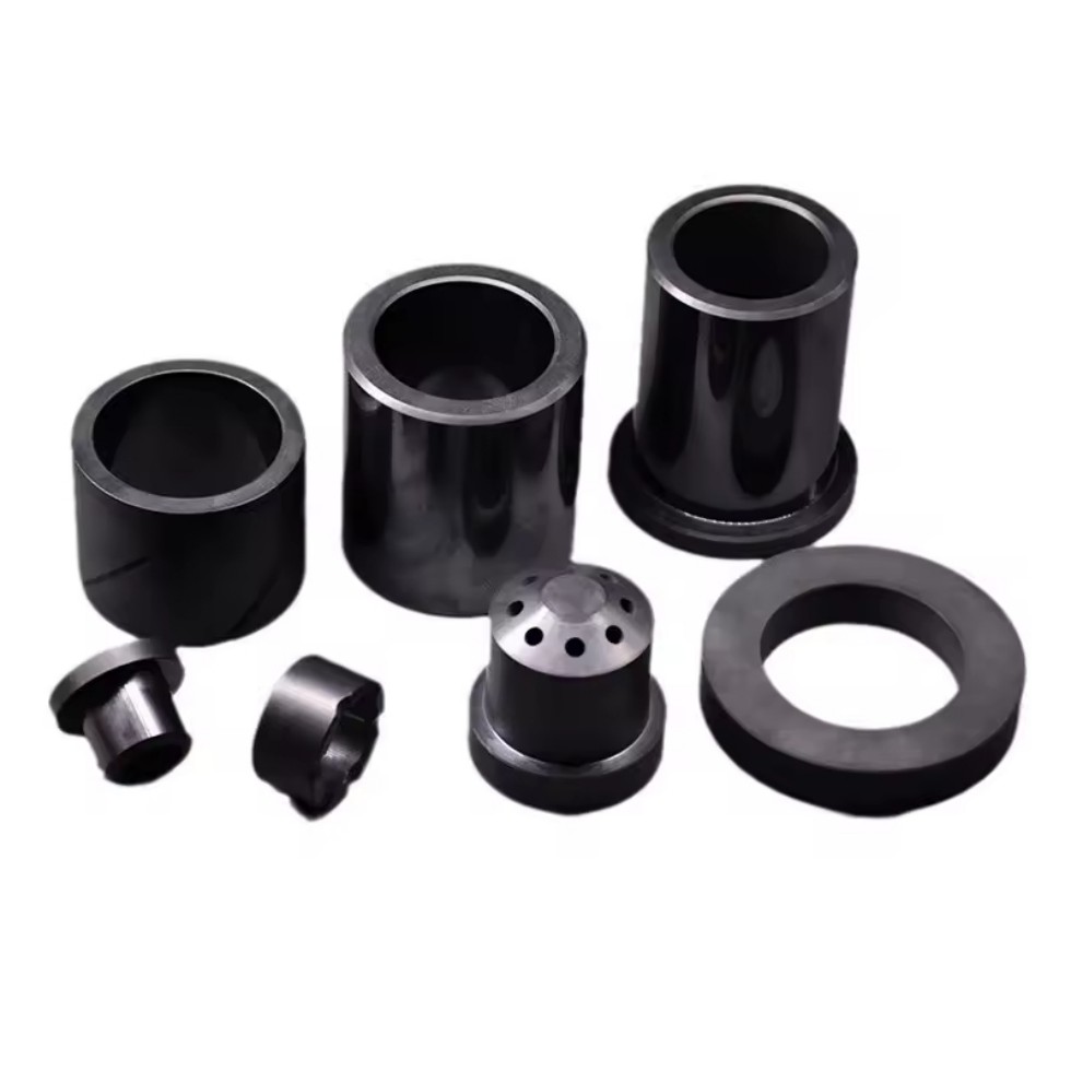 Silicon Nitride Ceramics5